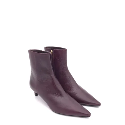 Shoes > Boots > Heeled Boots - - Roberto Festa - Modalova