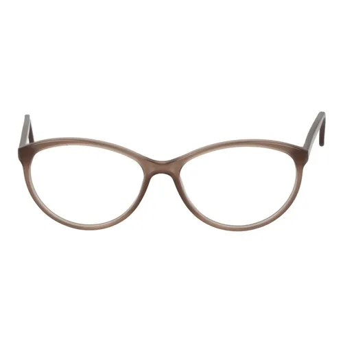 Accessories > Glasses - - Andy Wolf - Modalova
