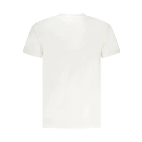 Tops > T-Shirts - - Tommy Hilfiger - Modalova