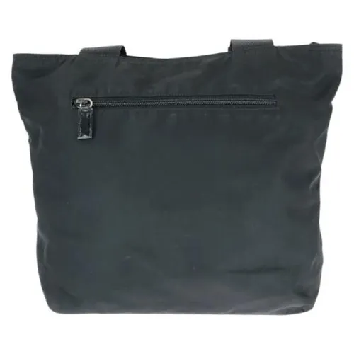 Pre-owned > Pre-owned Bags > Pre-owned Cross Body Bags - - Prada Vintage - Modalova