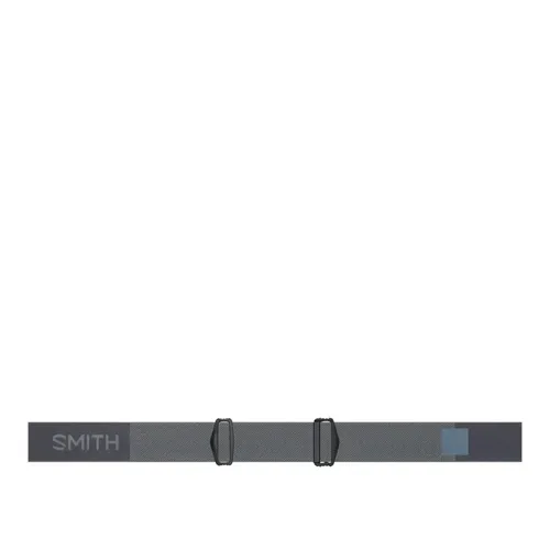 Sport > Ski & Wintersport > Ski Accessories - - Smith - Modalova