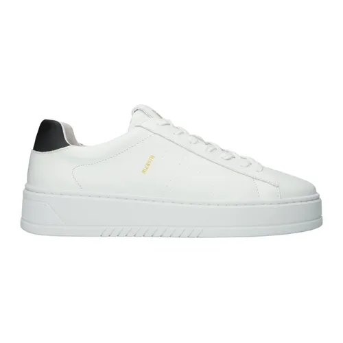Shoes > Sneakers - - Blackstone - Modalova
