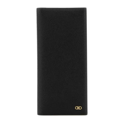 Accessories > Wallets & Cardholders - - Ferragamo - Modalova