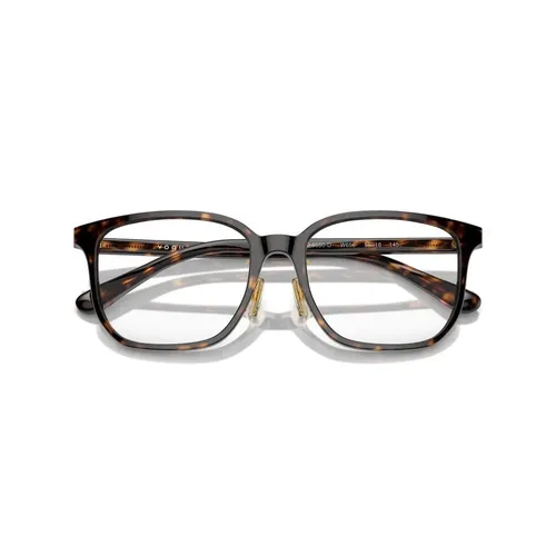 Accessories > Glasses - - Vogue - Modalova