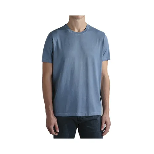Tops > T-Shirts - - Paul & Shark - Modalova