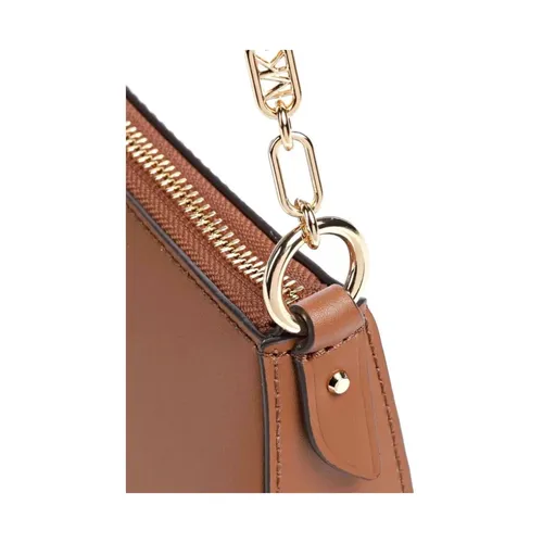 Bags > Shoulder Bags - - Michael Kors - Modalova