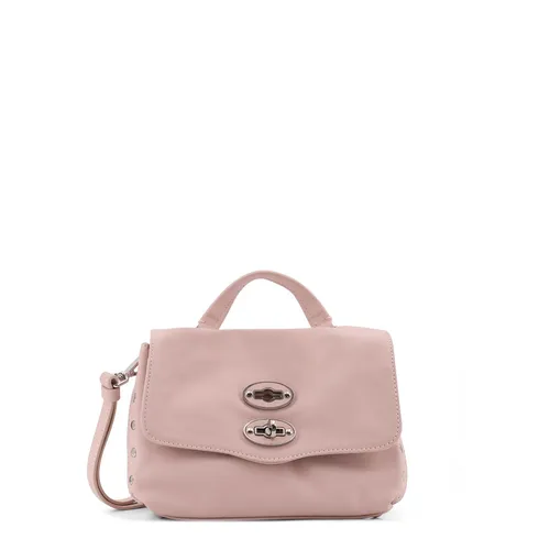 Bags > Handbags - - Zanellato - Modalova