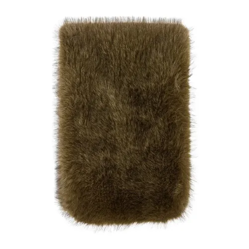 Accessories > Scarves > Winter Scarves - - Liviana Conti - Modalova