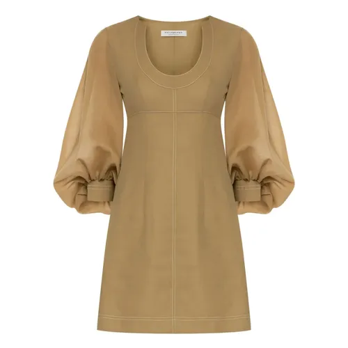 Dresses > Day Dresses > Short Dresses - - Philosophy di Lorenzo Serafini - Modalova