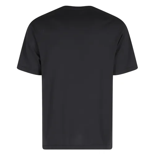 Tops > T-Shirts - - Roberto Collina - Modalova
