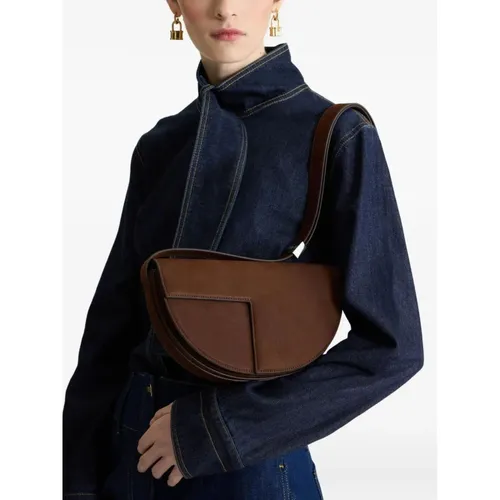 Bags > Shoulder Bags - - Patou - Modalova