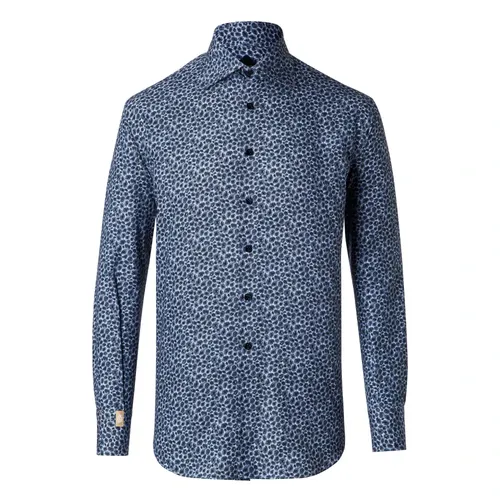 Shirts > Casual Shirts - - Billionaire - Modalova