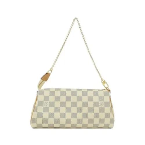 Pre-owned > Pre-owned Bags > Pre-owned Mini Bags - - Louis Vuitton Vintage - Modalova