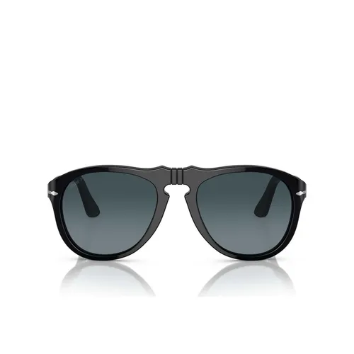 Accessories > Sunglasses - - Persol - Modalova
