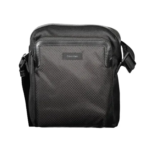 Bags > Messenger Bags - - Calvin Klein - Modalova