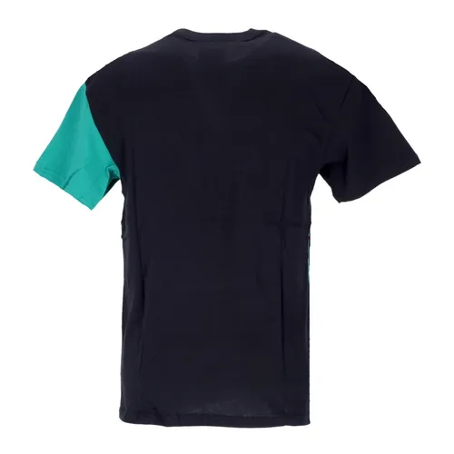 Tops > T-Shirts - - Mitchell & Ness - Modalova