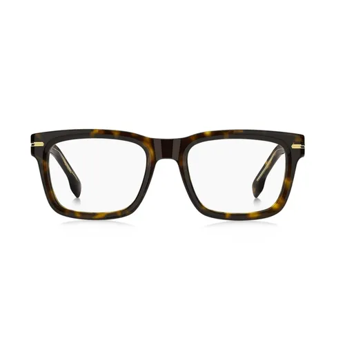 Accessories > Glasses - - Boss - Modalova