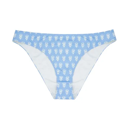 Swimwear > Bikinis - - MC2 Saint Barth - Modalova