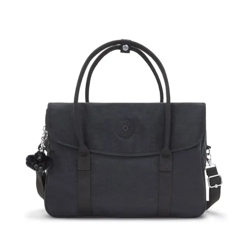 Kipling - Bags > Handbags - Black - Kipling - Modalova