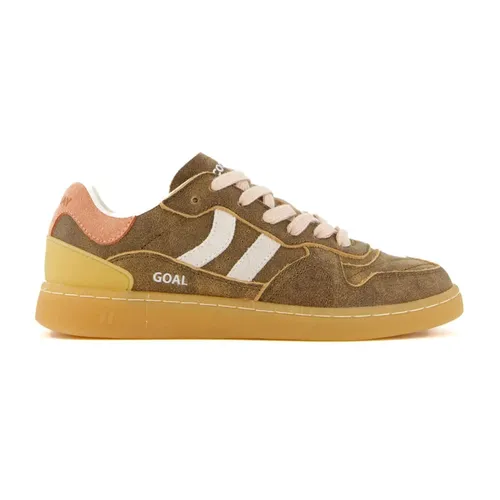 Shoes > Sneakers - - Coolway - Modalova