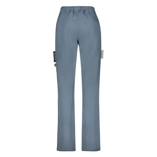 Trousers > Sweatpants - - Isabella 1985 - Modalova