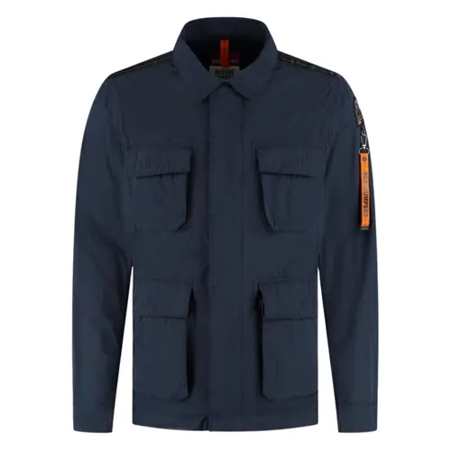 Jackets > Light Jackets - - Parajumpers - Modalova