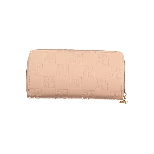 Accessories > Wallets & Cardholders - - Laura Biagiotti - Modalova