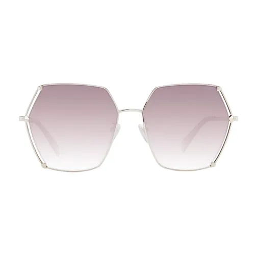 Accessories > Sunglasses - - Police - Modalova
