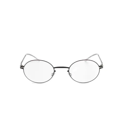 Accessories > Glasses - - Mykita - Modalova