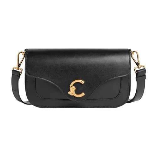 Bags > Shoulder Bags - - Coccinelle - Modalova