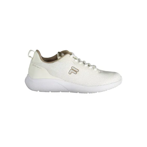 Fila - Shoes > Sneakers - White - Fila - Modalova