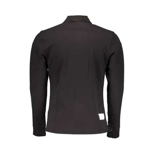 Tops > Polo Shirts - - La Martina - Modalova