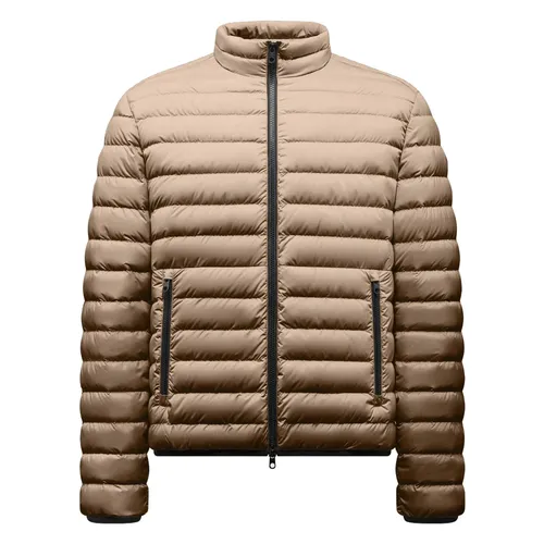 Jackets > Winter Jackets - - Cape Horn - Modalova