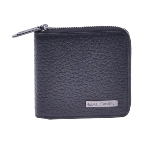 Accessories > Wallets & Cardholders - - Baldinini - Modalova