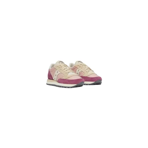 Shoes > Sneakers - - Saucony - Modalova