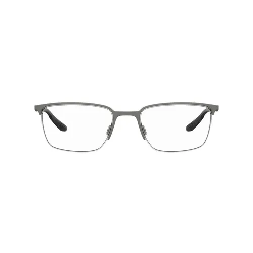 Accessories > Glasses - - Under Armour - Modalova