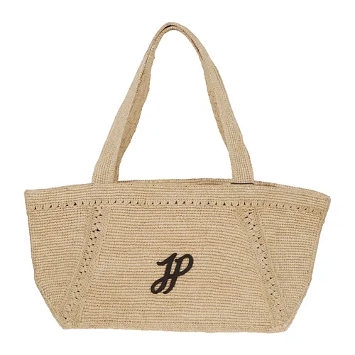 Bags > Shoulder Bags - - Patou - Modalova