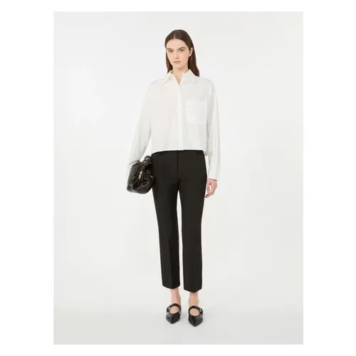 Blouses & Shirts > Shirts - - Weekend Max Mara - Modalova