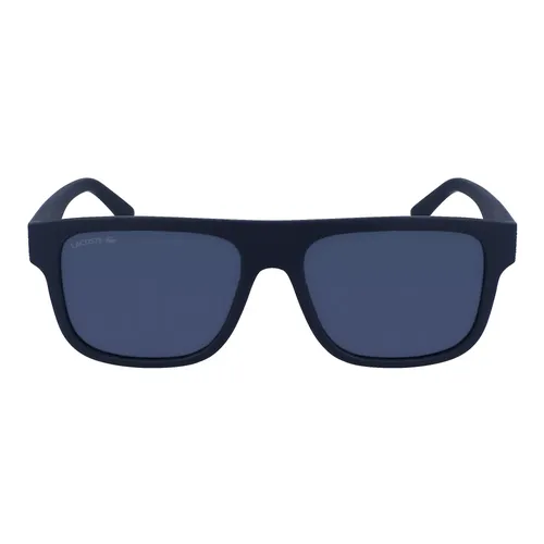 Accessories > Sunglasses - - Lacoste - Modalova