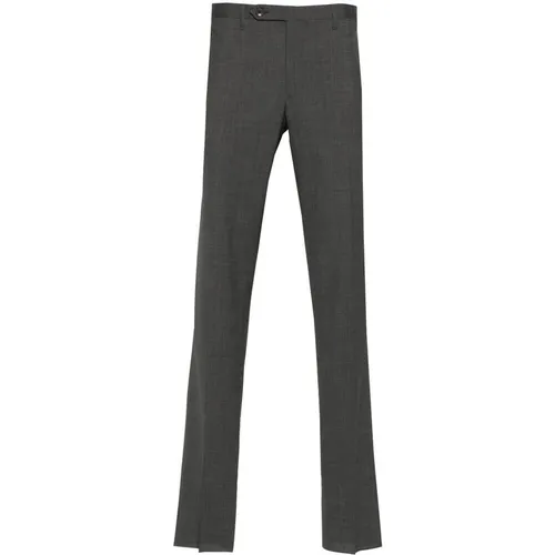 Trousers > Suit Trousers - - Rota - Modalova