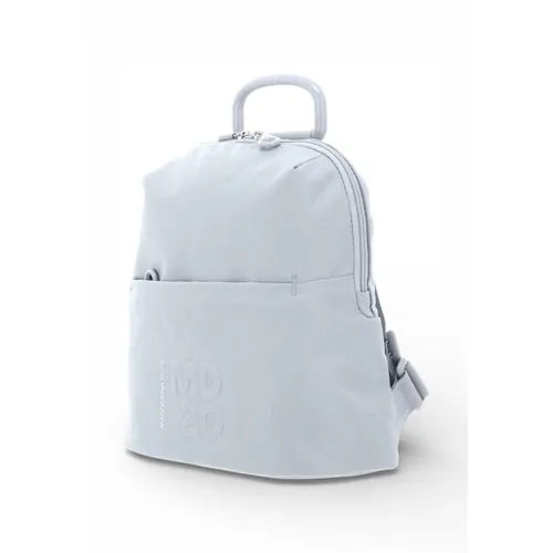 Bags > Backpacks - - Mandarina Duck - Modalova