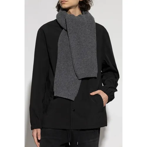 Accessories > Scarves > Winter Scarves - - Lisa Yang - Modalova
