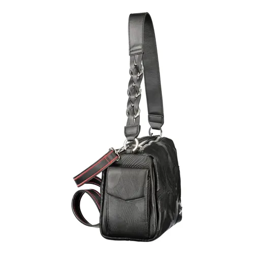Bags > Shoulder Bags - - Desigual - Modalova