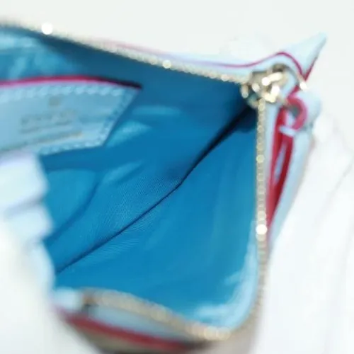 Pre-owned > Pre-owned Accessories > Pre-owned Wallets - - Gucci Vintage - Modalova