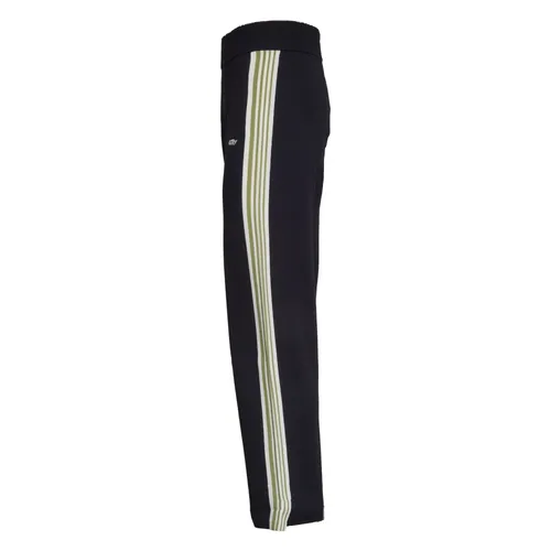 Trousers > Sweatpants - - Autry - Modalova
