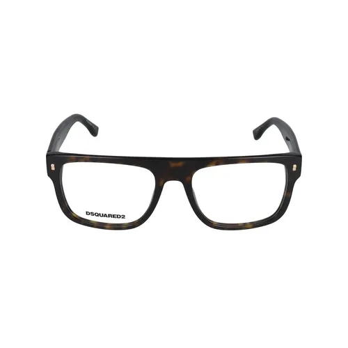 Accessories > Glasses - - Dsquared2 - Modalova