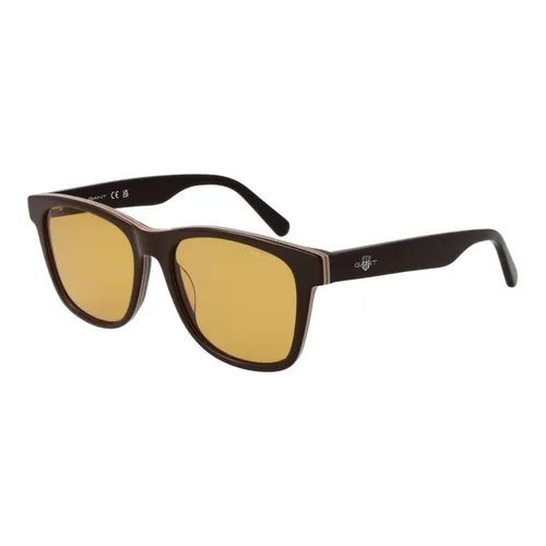 Accessories > Sunglasses - - Gant - Modalova