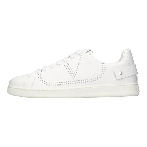 Shoes > Sneakers - - Valentino Garavani - Modalova