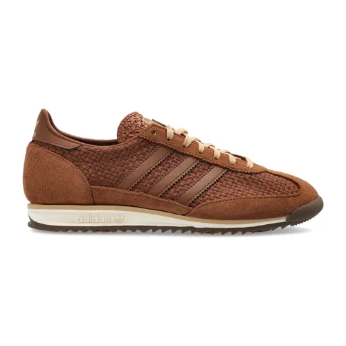 Shoes > Sneakers - - Adidas Originals - Modalova