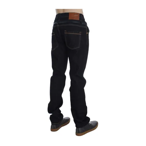 Jeans > Straight Jeans - - Acht - Modalova